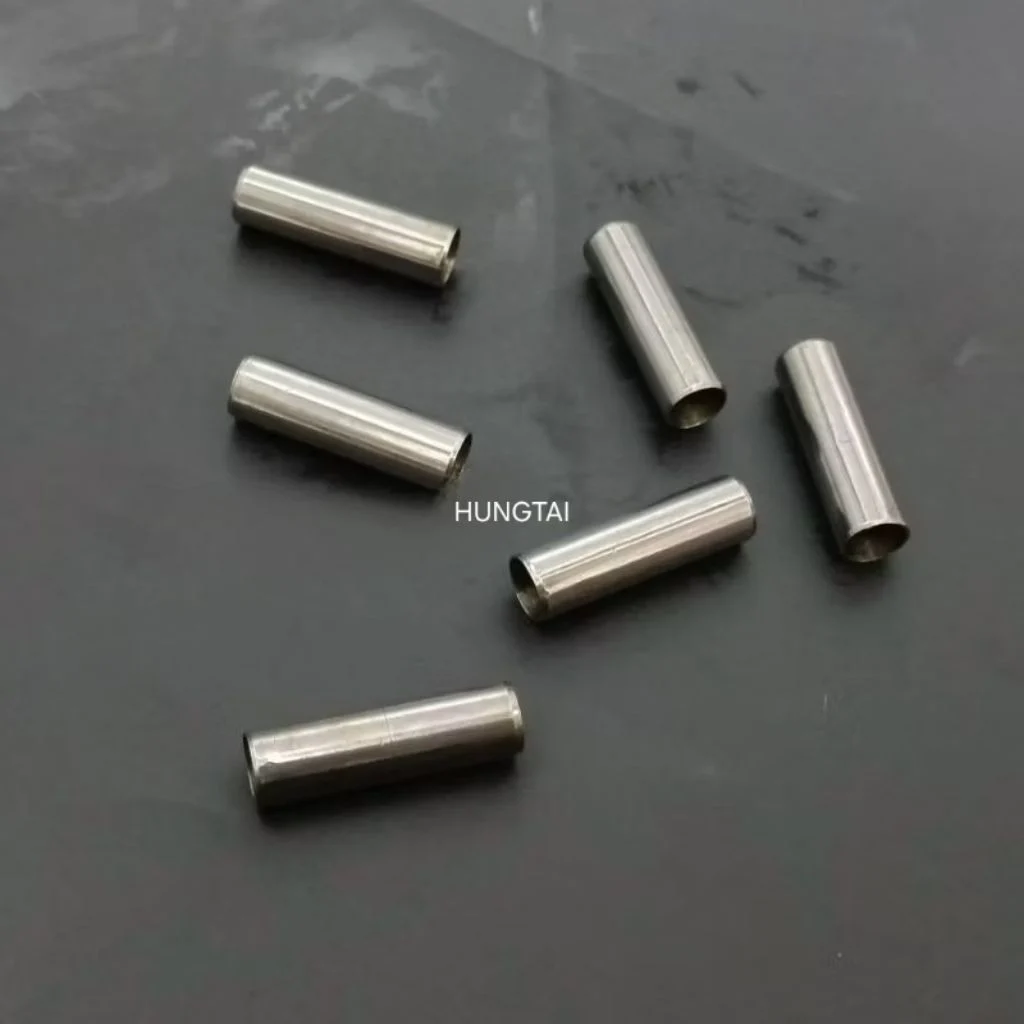 Ặc rô, chốt định vị đầu lòng dài 7x27mm DREAM, WAVE, FUTURE.... đi thớt - Ảnh 3