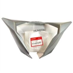 Viền nhựa đầu, ốp đồng hồ WINNER X V3 2022... Bạc zin Honda