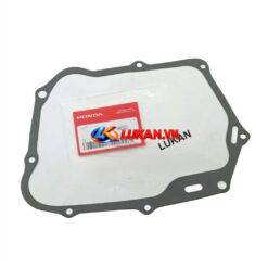Gioăng, ron lốc máy nồi côn, ly hợp xe DREAM Thái màu đen zin