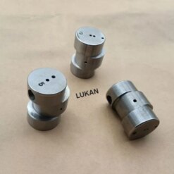 Ắc lệch đôn tay dên, trục khuỷu, biên DREAM, WAVE, FUTURE... đủ size