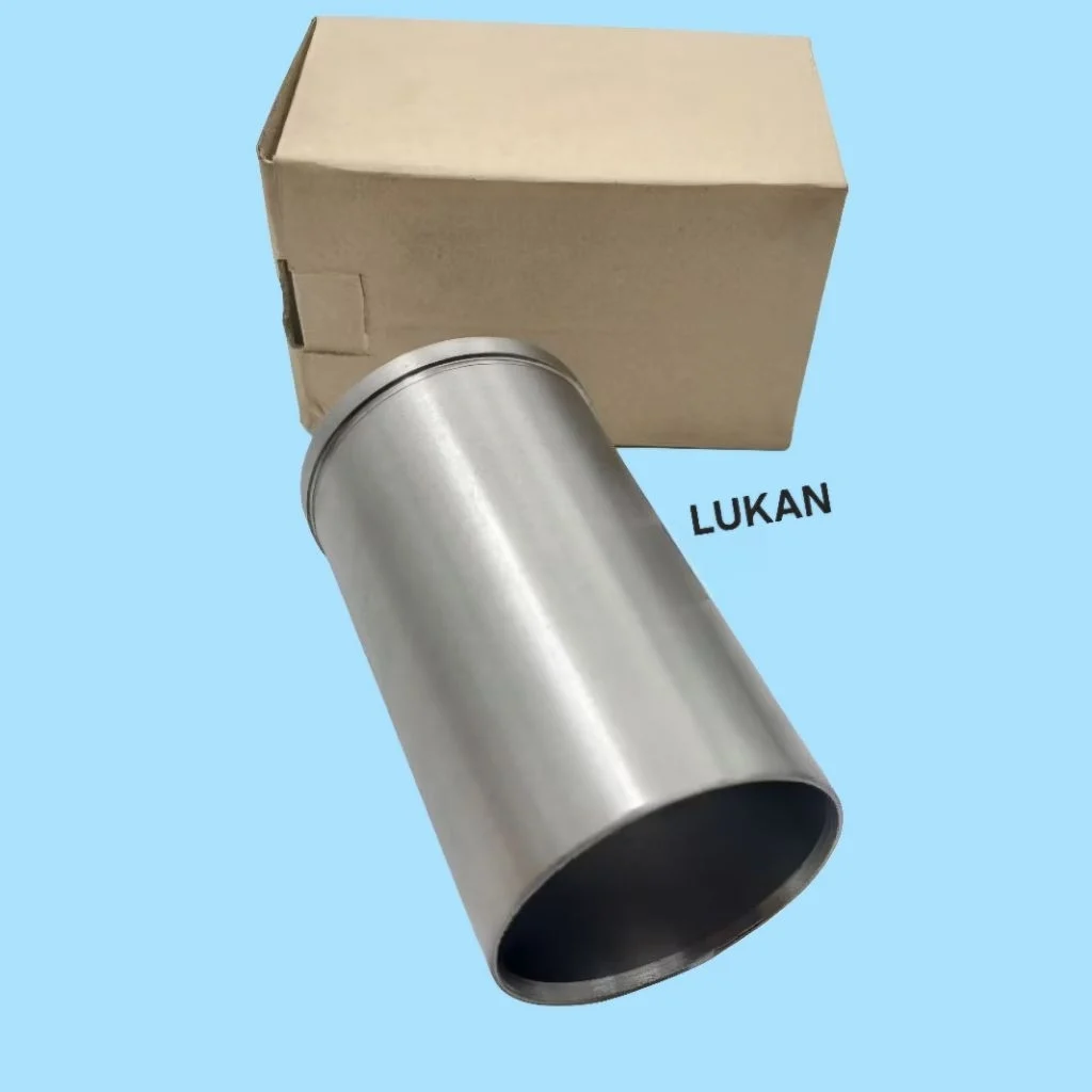 Sơmi đóng lòng, hơi xi lanh 52, 54,62,65mm DREAM, WAVE, FUTURE....