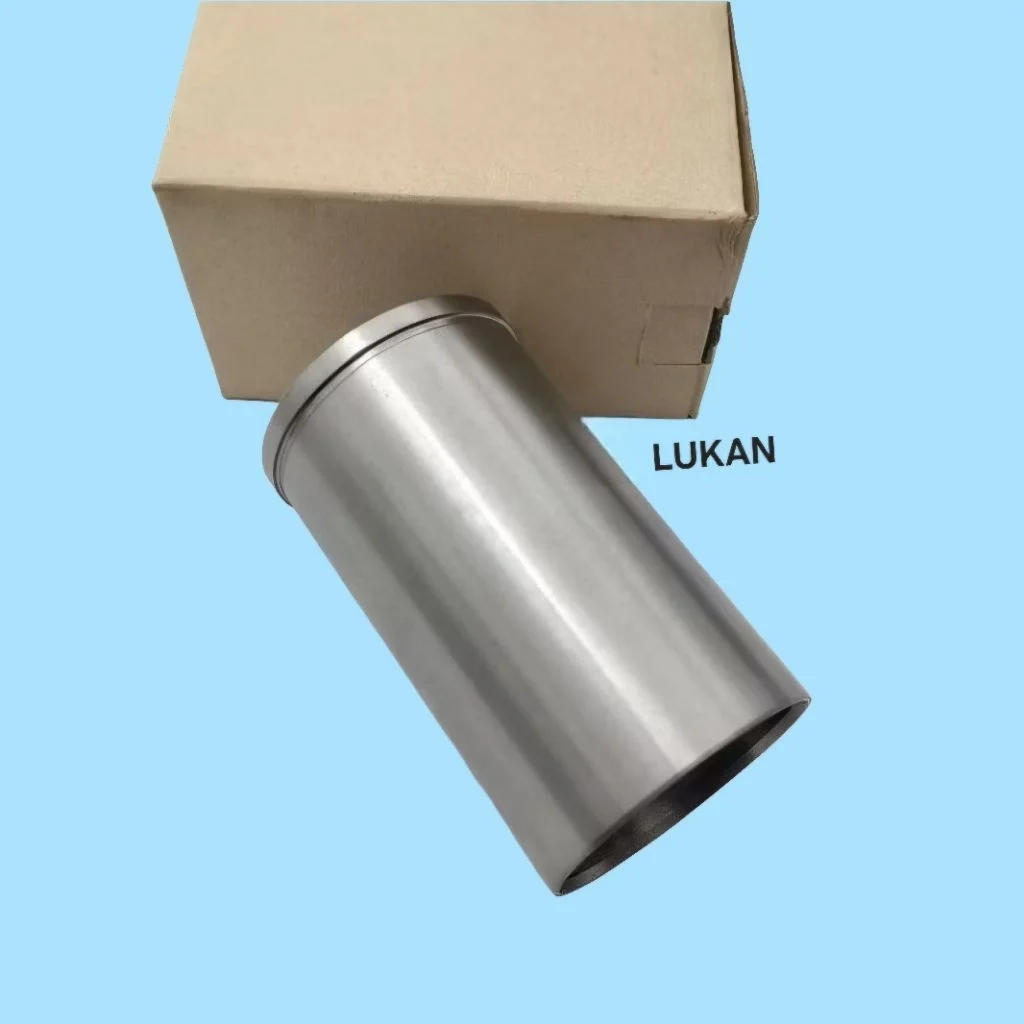Sơmi đóng lòng, hơi xi lanh 52, 54,62,65mm DREAM, WAVE, FUTURE.... - Ảnh 2
