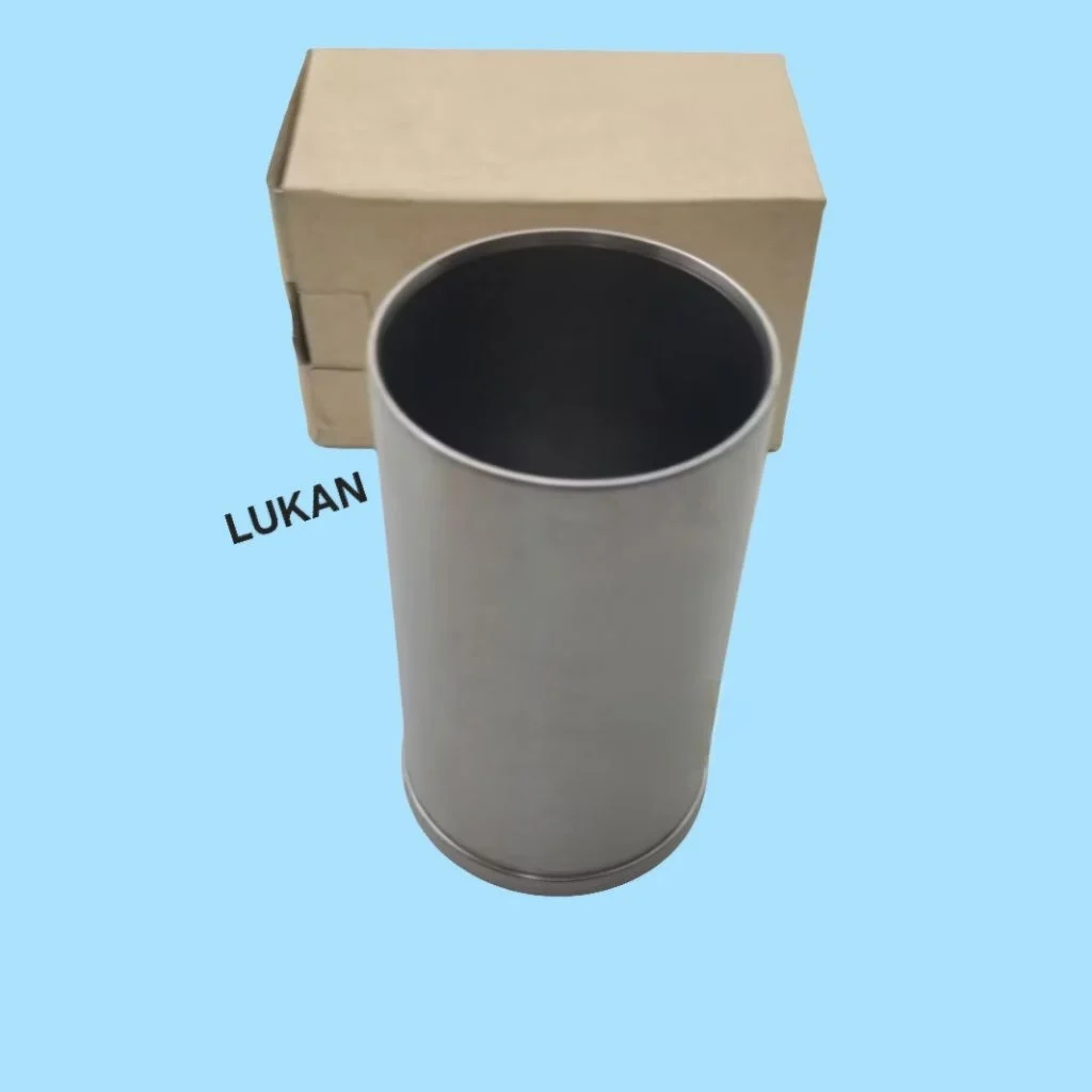 Sơmi đóng lòng, hơi xi lanh 52, 54,62,65mm DREAM, WAVE, FUTURE.... - Ảnh 3