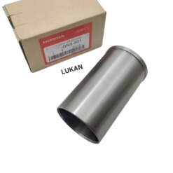 Sơmi đóng lòng sắt, hơi xi lanh xe DREAM Thái, WAVE 100....
