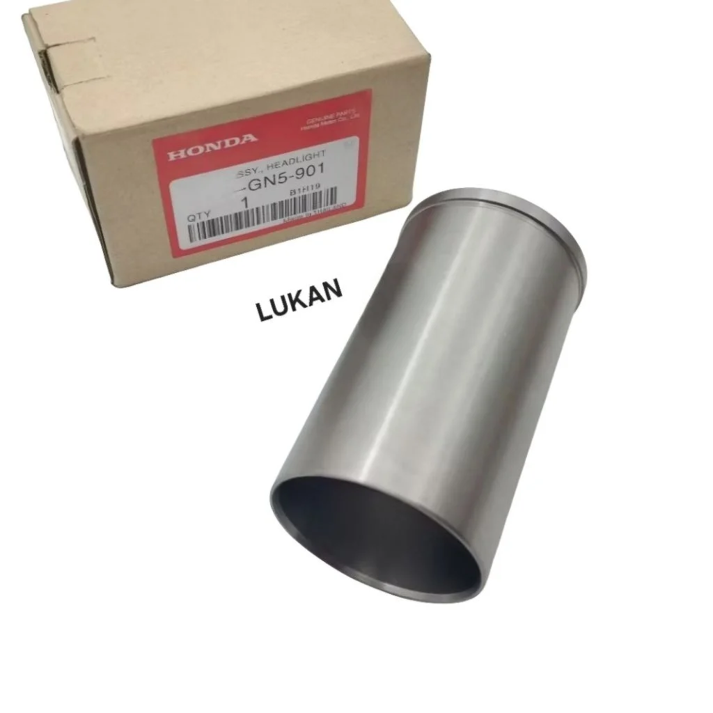 Sơmi đóng lòng sắt, hơi xi lanh xe DREAM Thái, WAVE 100.... - Ảnh 2