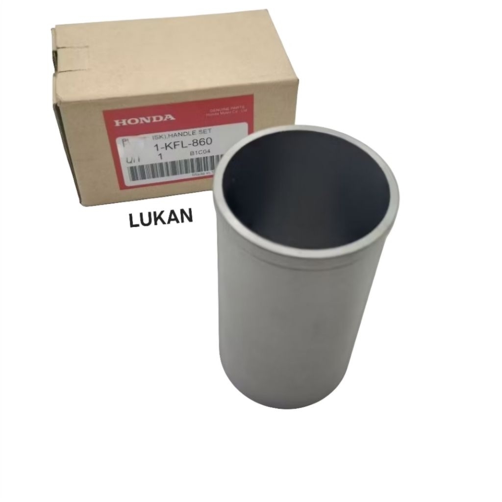 Sơmi đóng lòng, hơi xi lanh WAVE Thái 110, FUTURE 1.... - Ảnh 2