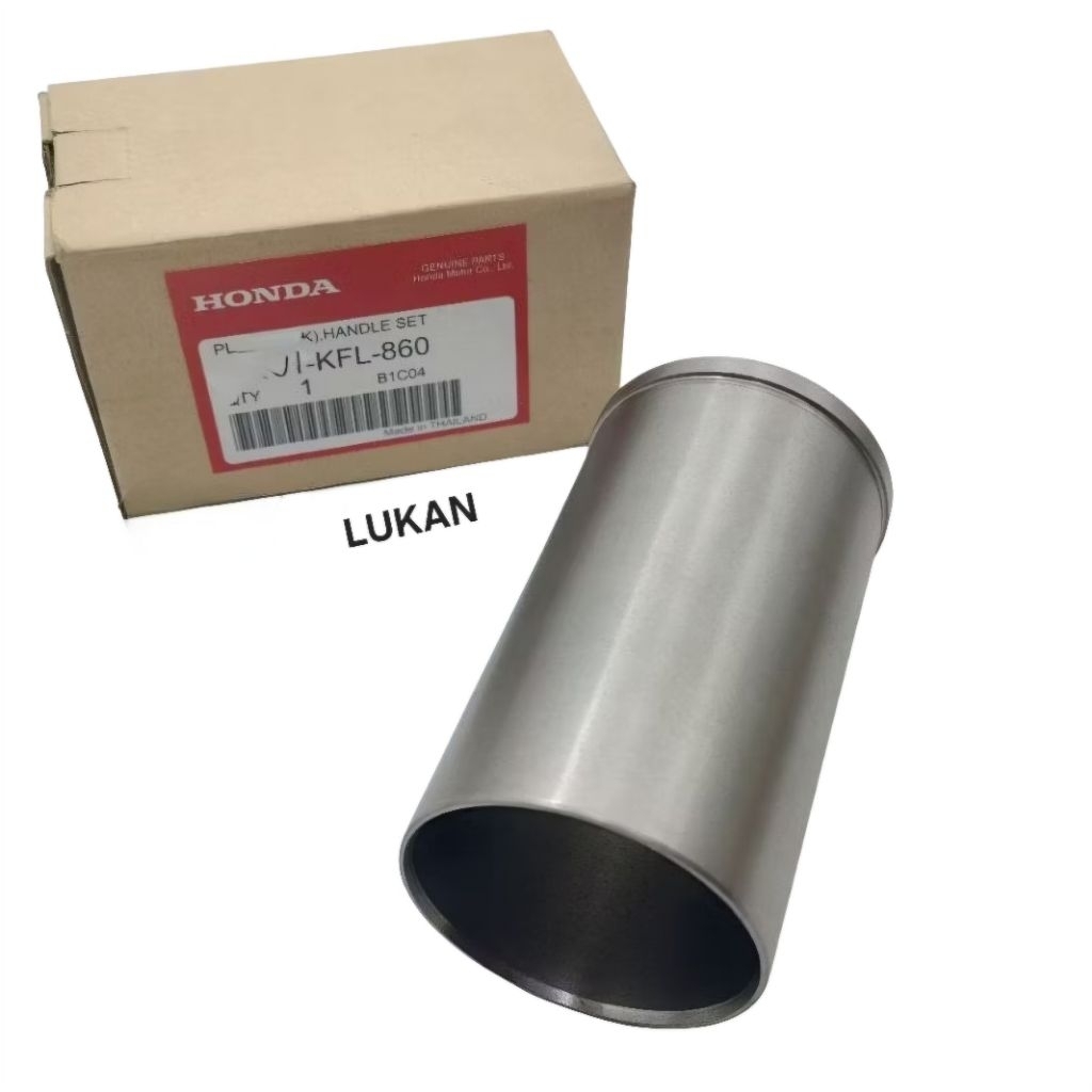Sơmi đóng lòng, hơi xi lanh WAVE Thái 110, FUTURE 1.... - Ảnh 3