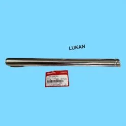 1 Ống ti phuộc giảm sóc trước WAVE S110, RSX, FUTURE 125... zin 51410-KWB-921