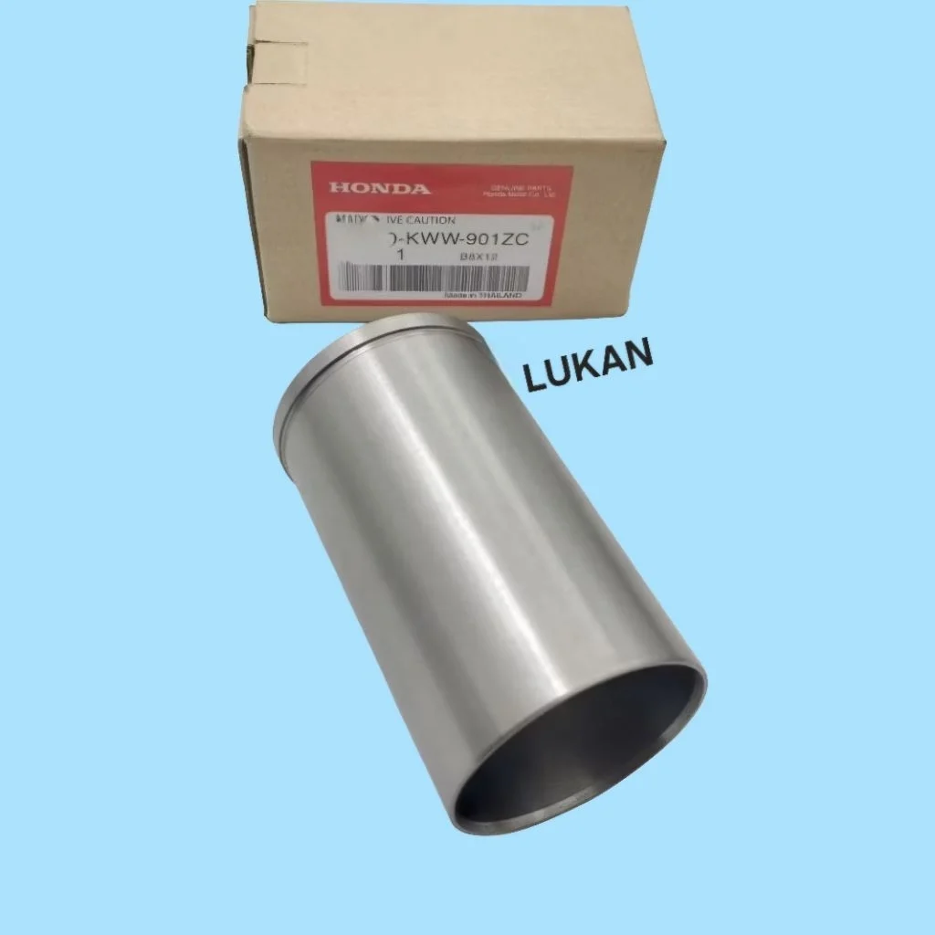 Sơmi đóng lòng, hơi xi lanh WAVE S110, RSX, BLADE, ALPHA 110... - Ảnh 2