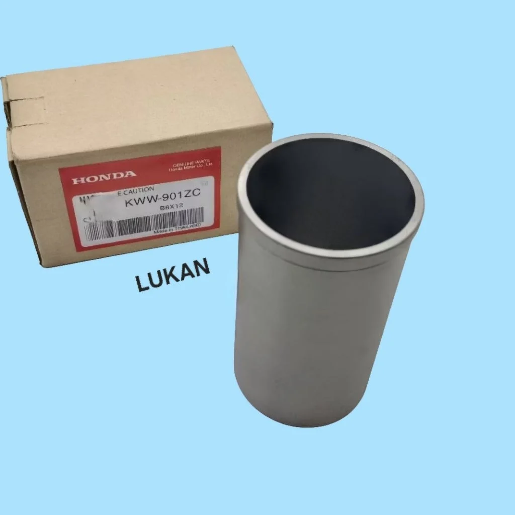Sơmi đóng lòng, hơi xi lanh WAVE S110, RSX, BLADE, ALPHA 110... - Ảnh 4