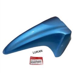 Nhựa chữ A, dè chắn bùn trước WAVE A, ALPHA 110.... Xanh ngọc zin