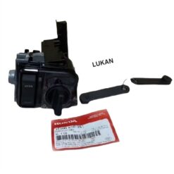 Bộ ổ khóa công tắc điện xe WINNER X 150 V3 2022.... zin Honda 35100-K2P-V61