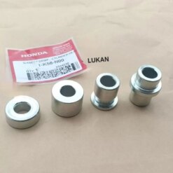 Bộ 4 cục canh đùm bánh, trước sau WINNER 150.... mâm lốp