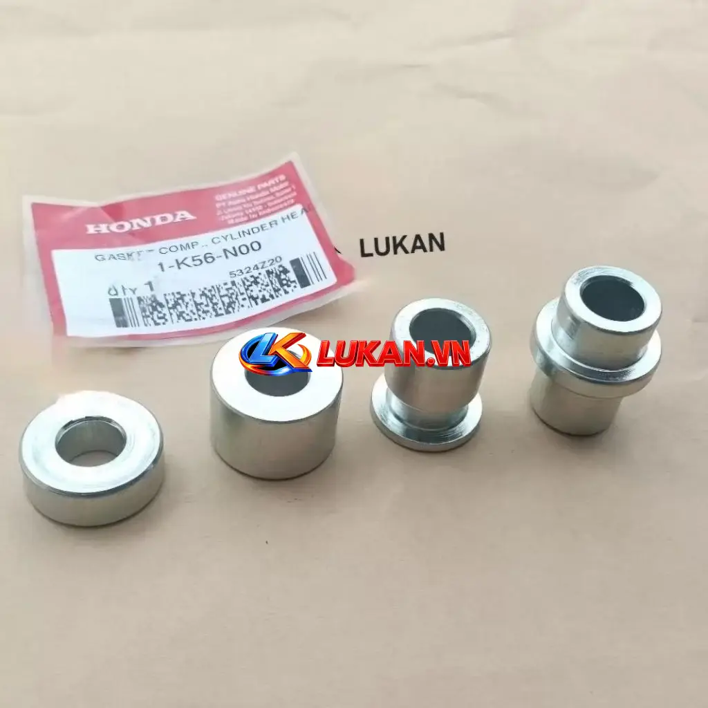 Bộ 4 cục canh đùm bánh, trước sau WINNER 150.... mâm lốp