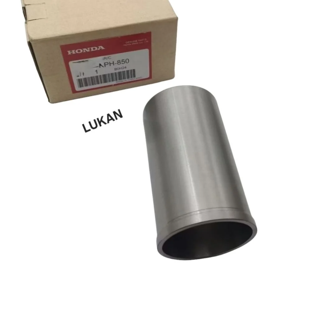 Sơmi đóng lòng, hơi xi lanh FUTURE 2, NEO, X, WAVE 125.... - Ảnh 3