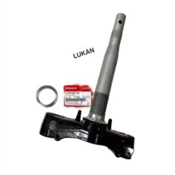 Chảng ba cổ phuộc trước, tay lái WINNER V1, RS 150 zin Honda 53219-K56-V00
