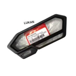 Mặt kính đồng hồ, công tơ mét WINNER X, RS 150 zin Honda 37610-K2P-V61