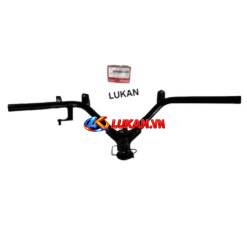 Ghi đông tay lái xe WAVE S110, RS 110.... zin chính hãng Honda