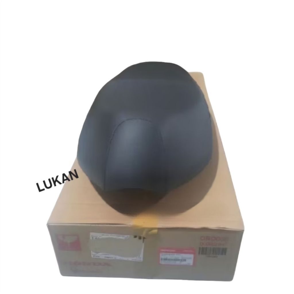 Yên ngồi xe WAVE RSX 110, RS 2011.... zin chính hãng Honda - Ảnh 2
