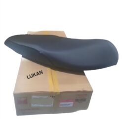 Yên ngồi xe WAVE RSX 110, RS 2011.... zin chính hãng Honda