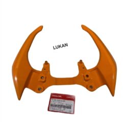 Cảng đuôi tay xách, quai yên WINNER X, RS 150.... Cam zin Honda 50400-K57-V50ZA