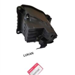 Thùng hành lý, hộp nhựa cốp đồ nghề WAVE BLADE 110..... zin 81250-K57-V00