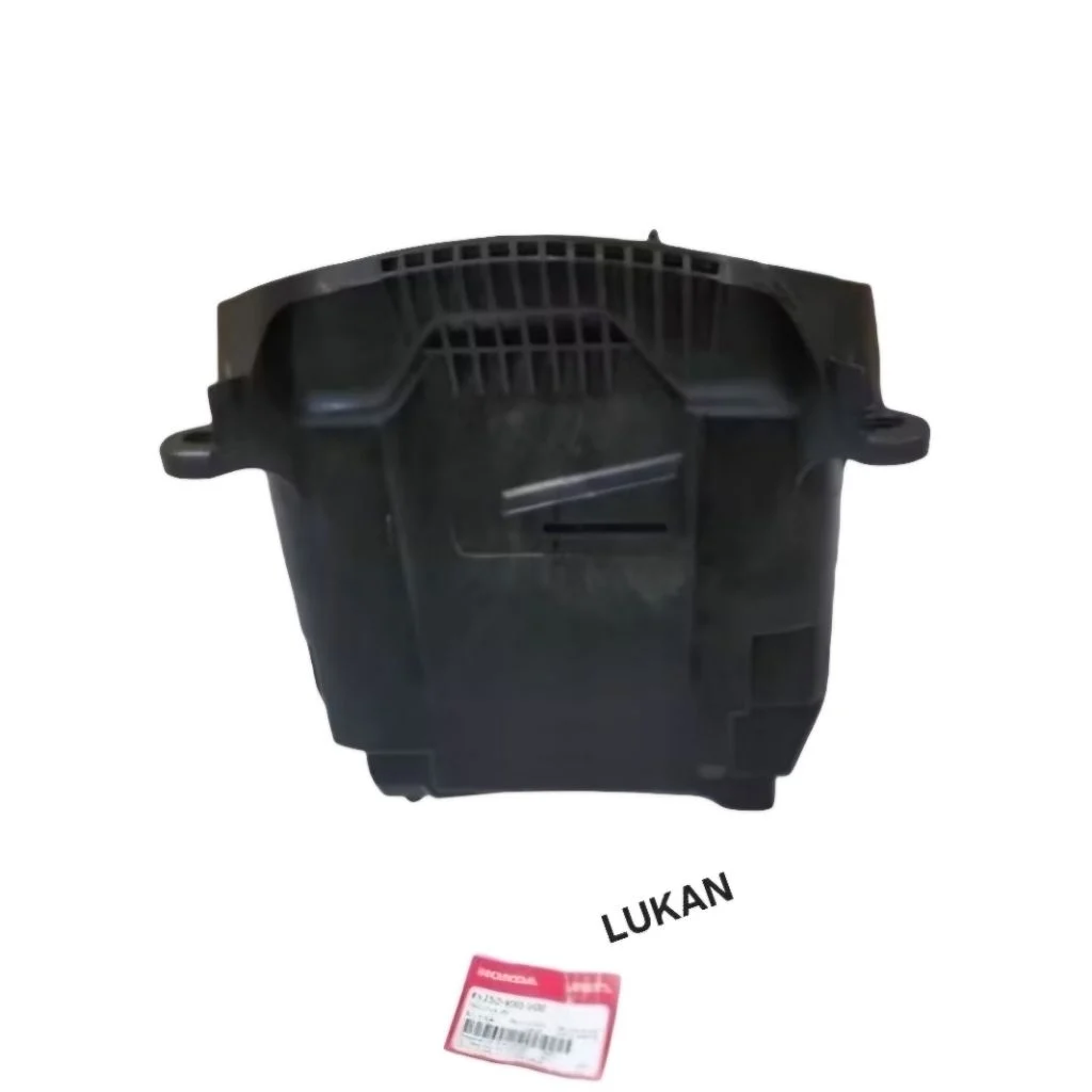 Thùng hành lí, nhựa cốp đồ nghề WAVE RSX 2014-2022 ....hộp bình zin - Ảnh 2