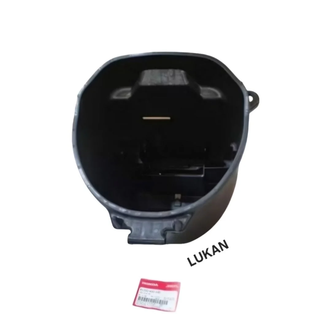 Thùng hành lí, nhựa cốp đồ nghề WAVE RSX 2014-2022 ....hộp bình zin - Ảnh 4