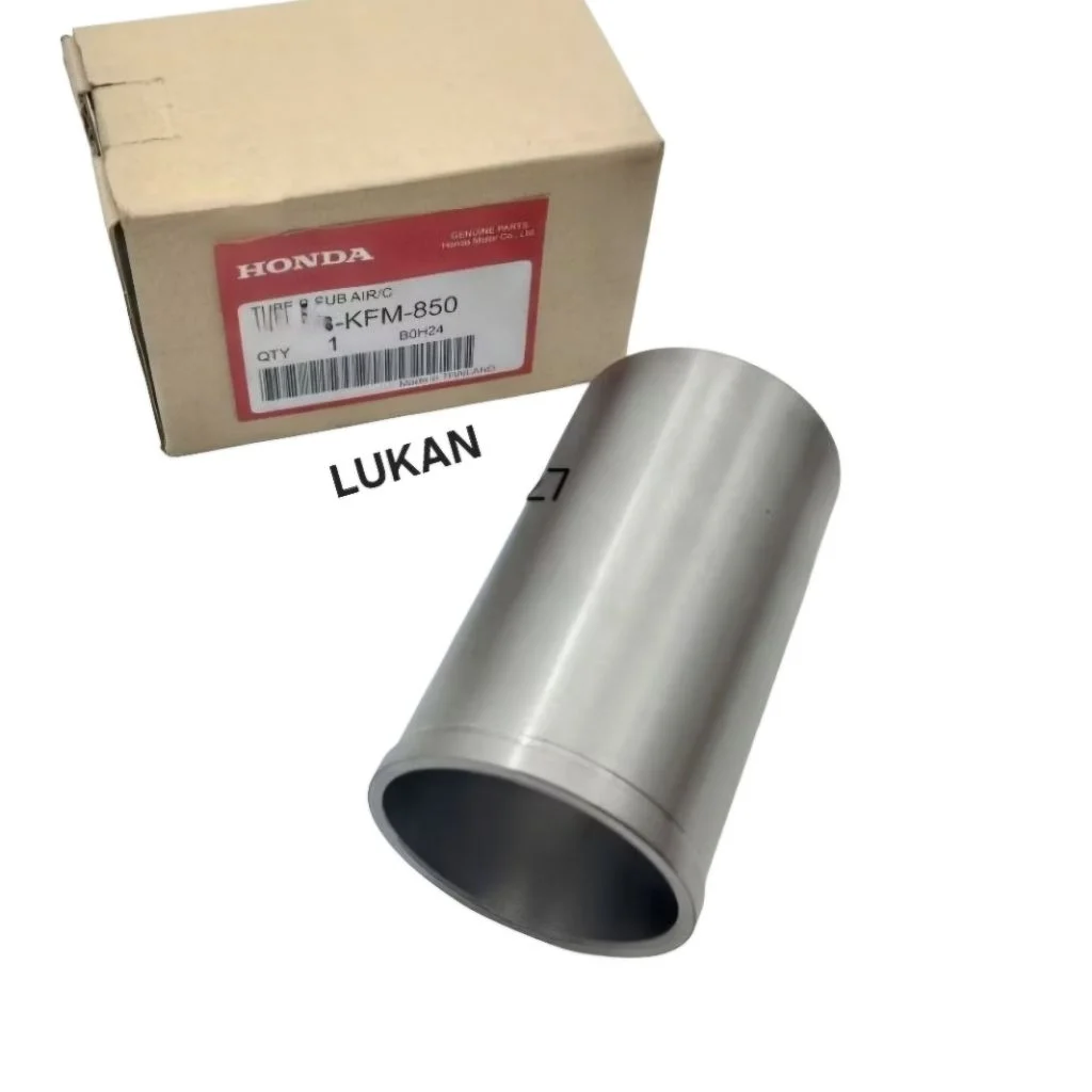Sơmi đóng lòng, hơi xi lanh Super DREAM, WAVE ALPHA, RS, S100.... - Ảnh 2