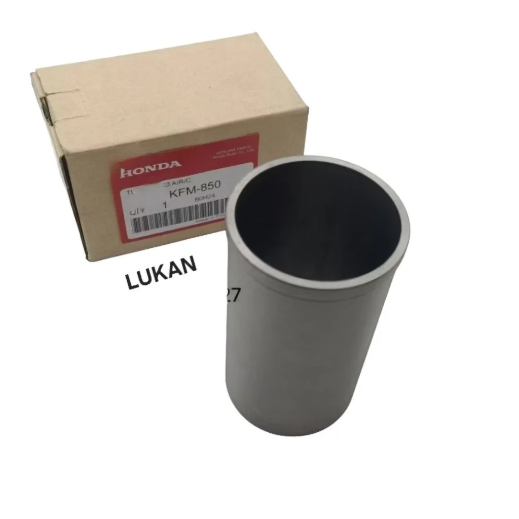 Sơmi đóng lòng, hơi xi lanh Super DREAM, WAVE ALPHA, RS, S100.... - Ảnh 3