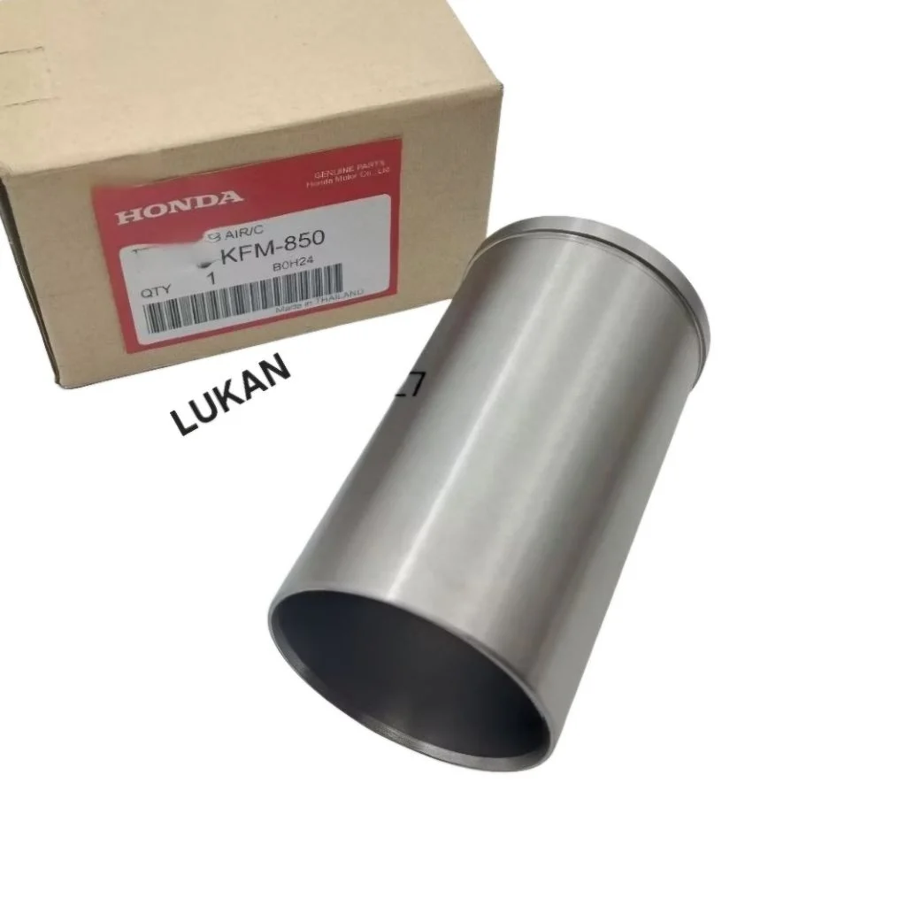 Sơmi đóng lòng, hơi xi lanh Super DREAM, WAVE ALPHA, RS, S100.... - Ảnh 4