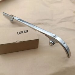 Cây inox che sên, xích cacte WAVE A, ALPHA, RS, S100, RSX... loại dày