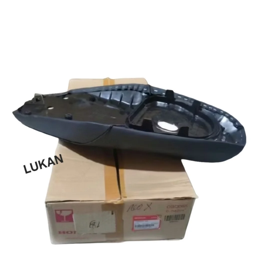 Yên ngồi xe FUTURE NEO, X 125 FI zin chính hãng Honda - Ảnh 3