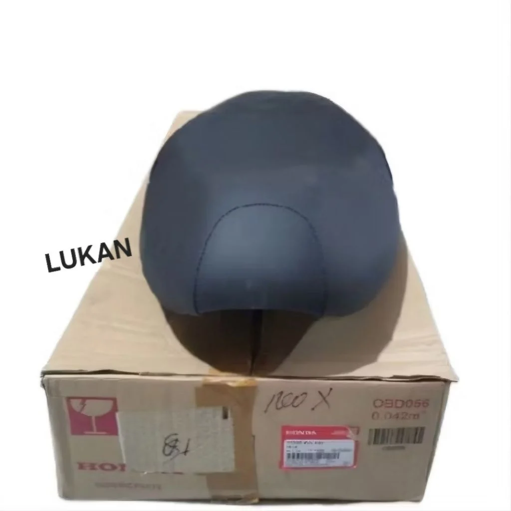Yên ngồi xe FUTURE NEO, X 125 FI zin chính hãng Honda - Ảnh 5