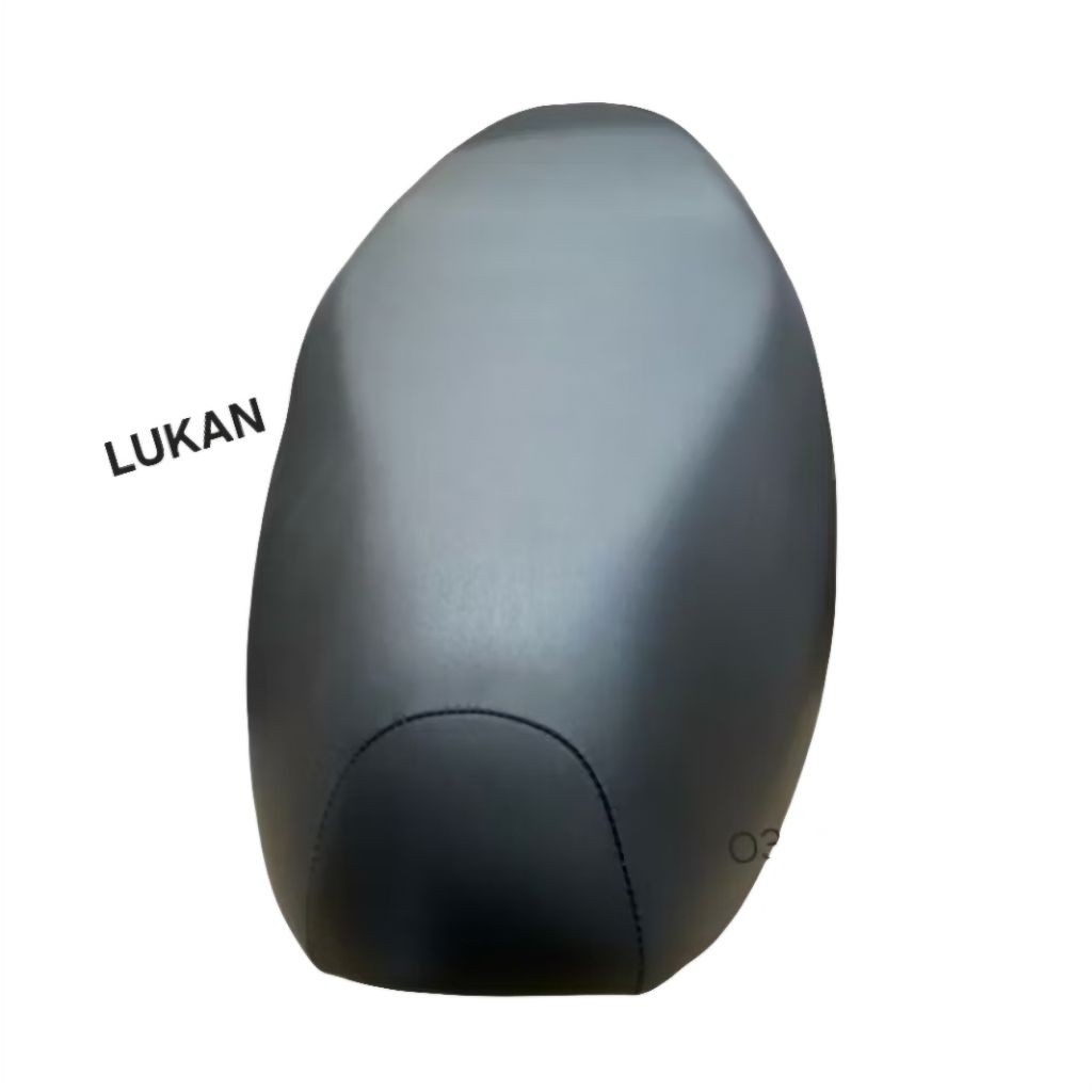 Yên ngồi xe FUTURE NEO, X 125 FI zin chính hãng Honda - Ảnh 6
