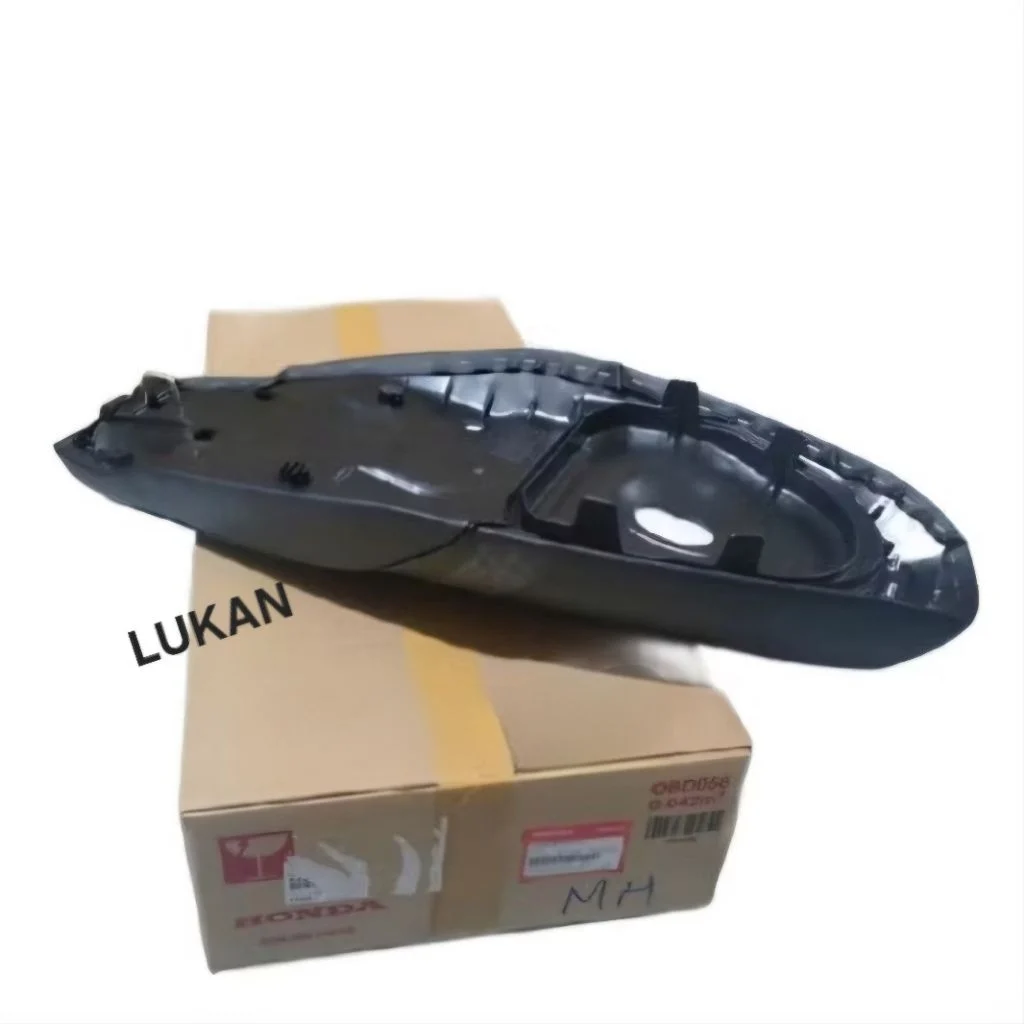 Yên ngồi xe FUTURE NEO, X 125 zin chính hãng Honda - Ảnh 2