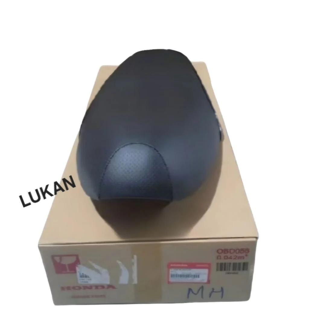 Yên ngồi xe FUTURE NEO, X 125 zin chính hãng Honda - Ảnh 4