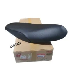 Yên ngồi xe FUTURE NEO, X 125 zin chính hãng Honda