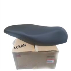 Yên ngồi xe WAVE RSX 2020-2024.... zin chính hãng Honda