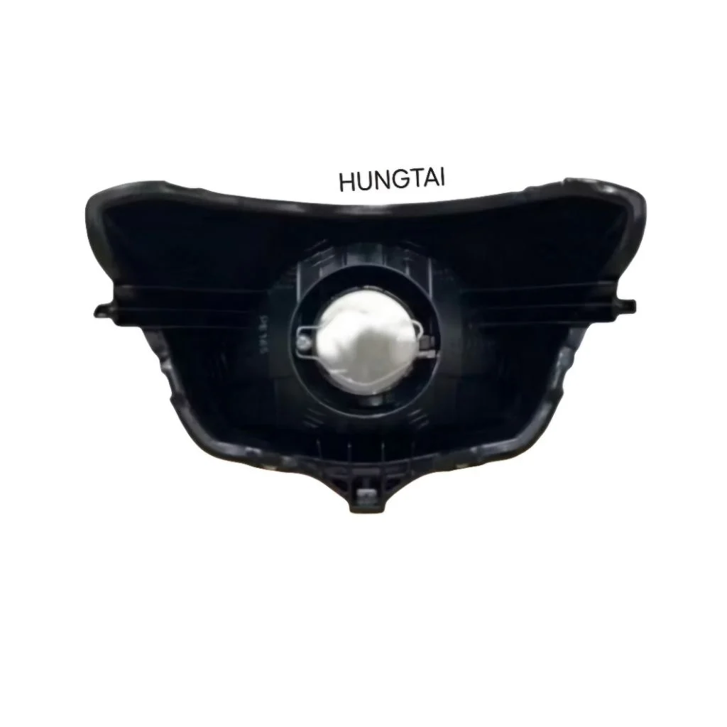 Pha chóa đèn trước WAVE A, ALPHA 110 zin chính hãng Honda 33120-KTL-641 - Ảnh 4