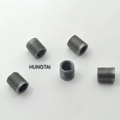 Sơmi cấy ren ốc chân gương DREAM, WAVE, FUTURE... ghi đông tay lái 10/12