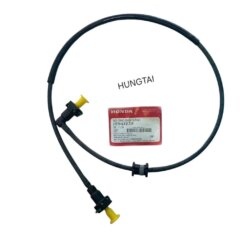 Ống dây dẫn bơm xăng xe FUTURE MẬP,  LED, WAVE 125... zin 17570-KYZ-713