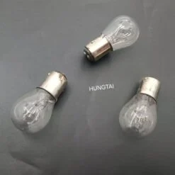 Bóng đèn hậu 6V, stop xe CUB 78, 81, 82, 86, 67....