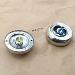 Cặp đế chóa trong, đèn xi nhan trước xe CUB 78...