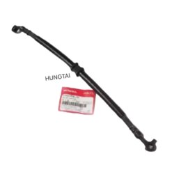 Sợi dây dầu thắng, phanh sau WINNER X, RS 150 zin Honda