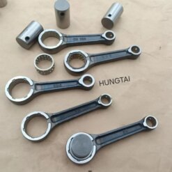 Tay dên, thanh truyền trục khuỷu CUB 78, 81, 82, 86, 67, DD, DH.... (88)