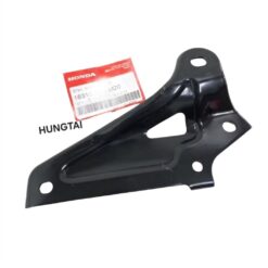 Pass treo cây pô ống xã xe DREAM Thái zin chính hãng 18315-GN5-901