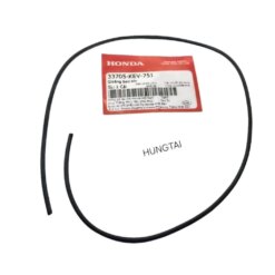 Gioăng, sin cao su chụp nắp võ đèn hậu WAVE Thái, ALPHA, ZX... zin Honda 33705-KEV-751