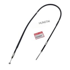 Sợi dây thắng, phanh đùm trước WAVE S110, RSX, BLADE, A110... zin Honda 45450-KWW-B20