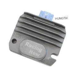 Cục sạc điện độ lớn WAVE S110, RSX, BLADE, A 110...  bao mạnh